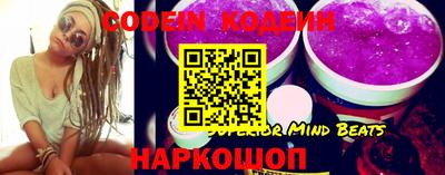 mdpv Можга