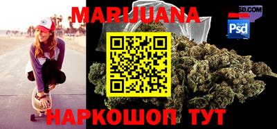 mdpv Можга