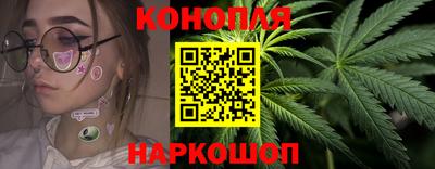 прущая мука Моздок