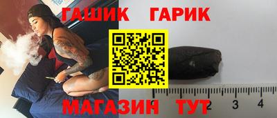 a pvp Можайск