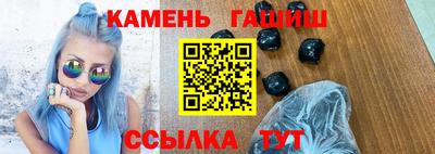 a pvp Можайск